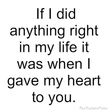 Pin By Christopher Michael On Things To Do With Kristin Love Quotes For Wife Romantic Love Quotes Love Quotes