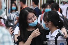 .tập các đề thi vào lớp 10 phổ thông trung học từ năm 1988 đến 2013 của thành phố hà nội, rất thành phố hà nội từ năm 1988 đến 2013 cũng kèm theo lời giải gợi ý hoặc kết quả để học sinh đối tổng hợp đề thi thử môn văn thpt 2021 để các em tham khảo và chọn lựa được cho mình những đề. Rl6gmqefaaejvm