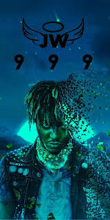 We did not find results for: Juice Wrld Wallpaper Rapper Art Wallpaper Iphone Christmas Juice Rapper