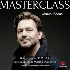 ACPC (@acpcant) • Instagram photos and videos