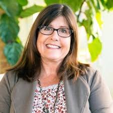 3020 Harlin Dr, Nashville, TN 37211