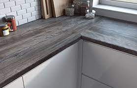 Check spelling or type a new query. Egger Contemporary Jackson Pine Wood Effect Kitchen Bathroom Laminate Worktop Offcut Work Surface 40mm Breakfast Bar Sample Buy Online In Guyana At Guyana Desertcart Com Productid 51574987