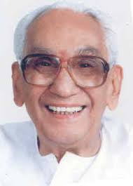1982 Kerala Legislative Assembly Election Wikipedia