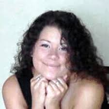 Tiffany L. Anderson Obituary September 17, 2011