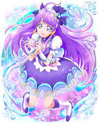 www.zerochan.net