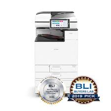 All of the default usernames and passwords for the linksys e3000 are listed below. All In One Printers Ricoh Europe