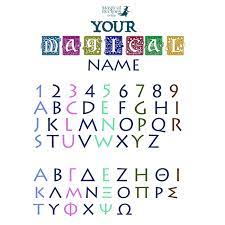 Consult a life coach to help you find yourself and your direction in life. A Magic Name Is The Key Of A Witch 39 S And Mage 39 S True Identity To Find Your True Magical Name You Have To Follow T Magic Names Wiccan Names Witch Names