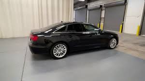 Image result for Havanna Black 2012 Audi
