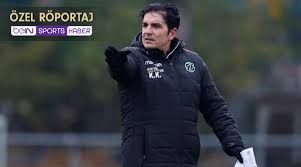 Watch all sports live events online, iptv and satellite tv. Hannover 96 Mac Ozetleri Hannover 96 Kadrosu Bein Sports Turkiye