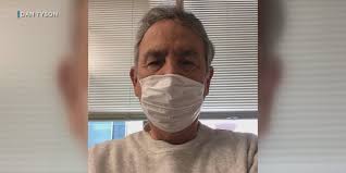 2 Hawaii residents who got coronavirus