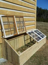 Portable, mono and compound gothic greenhouse designs. Diy Ideas Build Your Own Greenhouse The Homestead Survival