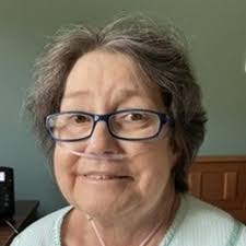Donna Darlene Grogg Obituary November 28, 2022