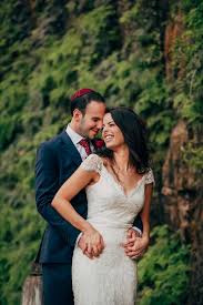 Sydney Wedding Photographer Wedding Photography Sydney Destination Wedding Ph Indian Wedding Photographer Thailand Wedding Photographer Wedding Photographers