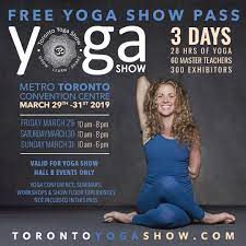 Share yoga in the park w/ astrid & lisa with your friends. Yoga Conference Yogaconference Twitter