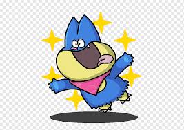 You can find munchlax in the following locations the most reliable way is through breeding & hatching eggs. Pokemon X And Y Munchlax Fan Fiction Snorlax Pokemon Fictional Character Cartoon Fan Fiction Png Pngwing