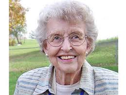 Jean Crawford Lattin