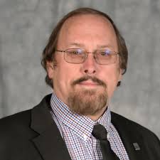 Tomball ISD school board voting is near; here are your candidates