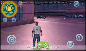 Download gangstar vegas mod apk latest version now available in unblocked game with unlimited money & vip gold. Gangstar Vegas Apk Free Download