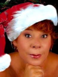 Profile for Acorn Supply & Distributing