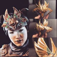 Image result for Nuxia
