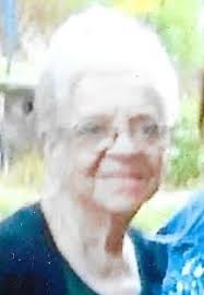 Obituary of L. Pearl Michael
