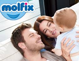 Kıvanç Tatlıtuğ Fun Projects :: Photos, videos, logos, illustrations and  branding :: Behance