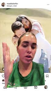 #greenscreen Need some caption inspo??