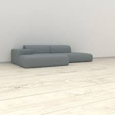Muuto outline highback sofa zweisitzer divina 154 slate blue. Ecksofa Selbst Gestalten Sofas Bei Mycs Mycs Deutschland