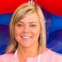 Anna Bedard Email & Phone Number