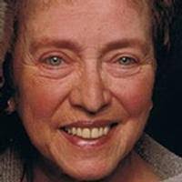 Lori Liddicoat's Instagram, Twitter & Facebook