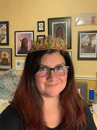 Pecan Plantation Quilter's Guild Meeting Preparation