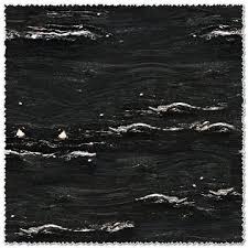 Black And White Marble Background Png Slab Marble Soap Stone Texture Seamless Marble Seamless Texture Png And Vector With Transparent Background For Free Download Stone Texture Stone Transparent Background