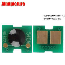 You don't need to worry about that because you are still able to install and use the hp color. Cb540a Cb541a Cb542a Cb543a 1215 Reset Chip For Hp Color Laserjet Cp1215 Cp1518 Cm1312 Cm1312 Cp1517 Cp1519 Printer 5se Toner Cartridge Usb Flash Drive Air Bag