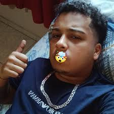 Reel by RYAN RIBEIRO (@dj_ryan_rs) · September 16, 2024