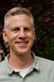 Anthony Cellucci's Instagram, Twitter & Facebook