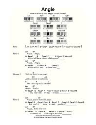 The Rolling Stones Angie Sheet Music Notes Chords Score Download Printable Pdf Sheet Music Notes Rolling Stones Lyrics Rolling Stones