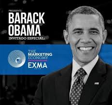 Ariel César Echeverri Gómez