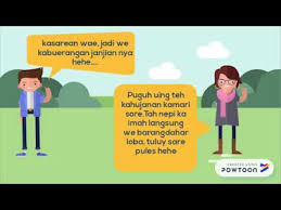 Sanajan kitu, lain hartina budaya feodalistik laas. Rarangken Barung Ka An Kelas Xi Dayang Sumbi Di Smabi