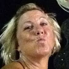 Barbara Lamberti's Instagram, Twitter & Facebook