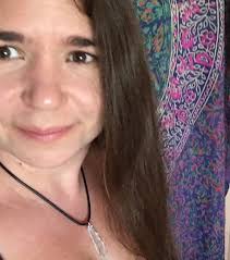 🥗🍓Meet Marina Hartwig! She'll be our Chef at the Yin + Yang Yoga Retreat  her culinary skills will amaze you! ￼Taste for yourself at the Yin Yang  Yoga Retreat 🧘‍♂️ ⏰June 6-8