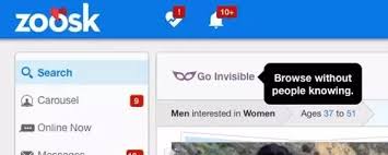 Bumble has grown by leaps and bounds since its launch in 2014. Which Dating Site Is Better Match Or Zoosk Why Quora
