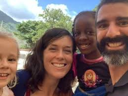 Fundraiser for Isaac Willis by Abby Ott : Darla's Emergency Medical  Evacuation