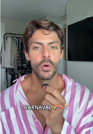 Pedro Pucci (@pedro.pucci)