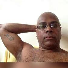 Gerson Silva (gersondearaujosilva) — Perfil