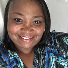 Beckley Council honors daughters of slain woman for "remarkable courage"