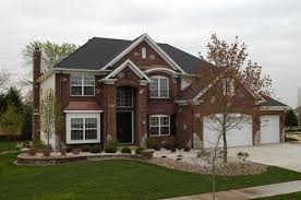 Skatiet 6 sociālās lapas, ieskaitot facebook un youtube, stundas, tālrunis, tīmekļa vietnes un sīkāku informāciju par šo biznesu. 7 Grande Park Community Plainfield Il Ideas Plainfield House Styles Park