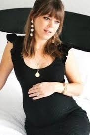 تأثير الصيام على الحامل والجنين فوائده وأضراره Women Dress Up Fashion