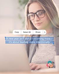 Wishing our JULY birthday ladies health, happiness & success in all their  endeavors! 💜 Tami Lione Lauren Blosser Patrice Huber Stacey Finnegan Susan  Reilly Haneen Katub Heidi Ortman-Sheff