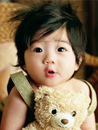 Most important task is giving a name to the baby that would be parents usually do. 115 Top Korean Baby Names With Meanings Styles At Life