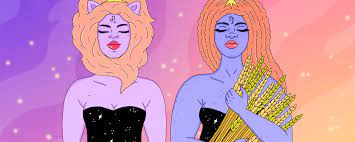 There would be progress and positive trends overall. Monthly Horoscope Cancer August 2021